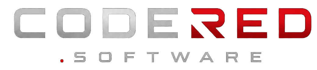 CodeRed .software
